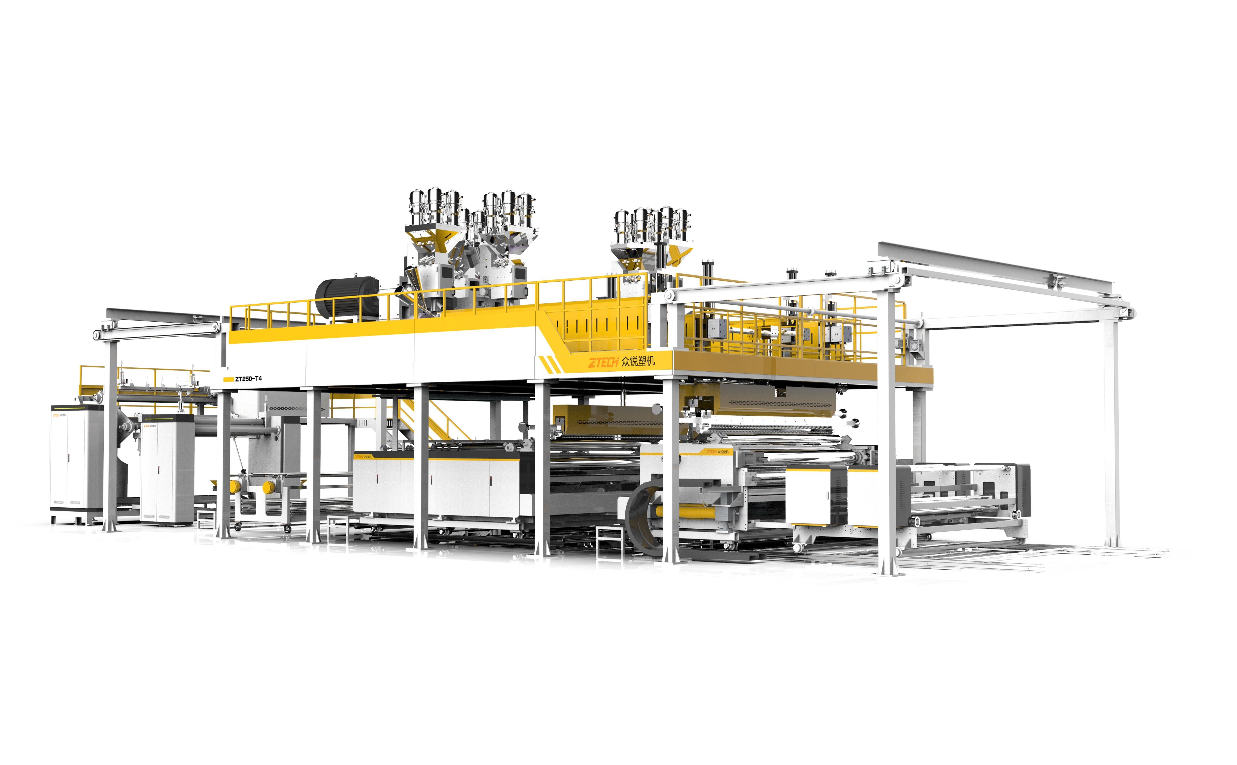 4c721407ad0b29e4cfdf736aeff31574