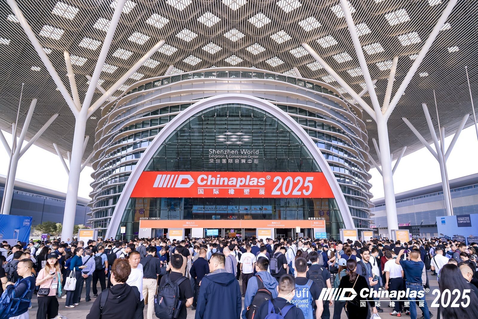 5e9cb6340cf5bcd7f38204763f988ef1