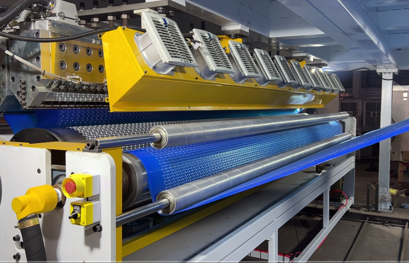 818656adf31e98e77634ebbab8700fb2