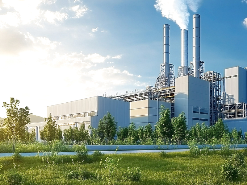 How to Choose the Best Plastic Bottle Recycling Machine