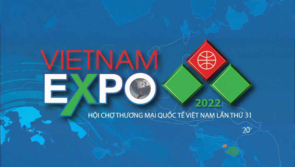 Vietnam Exhibition