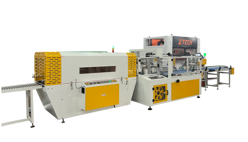 b11f2acf5ddaf9ea26f52694a6e467ac