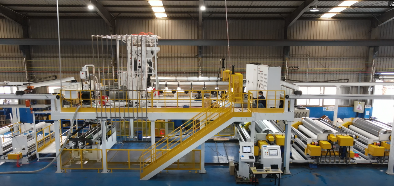 f3dd41473a24887fc0ccde83669bdf03